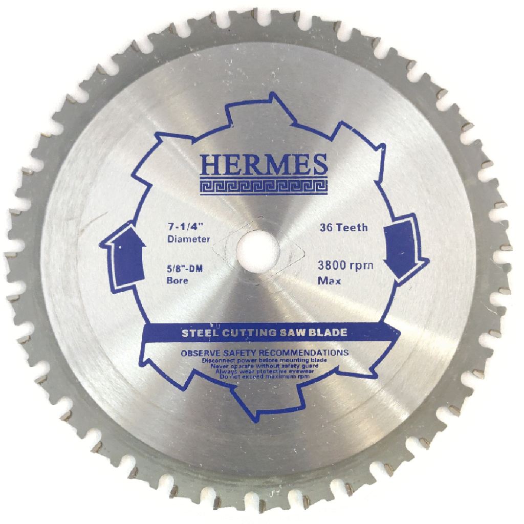 Tct saw blade для чего